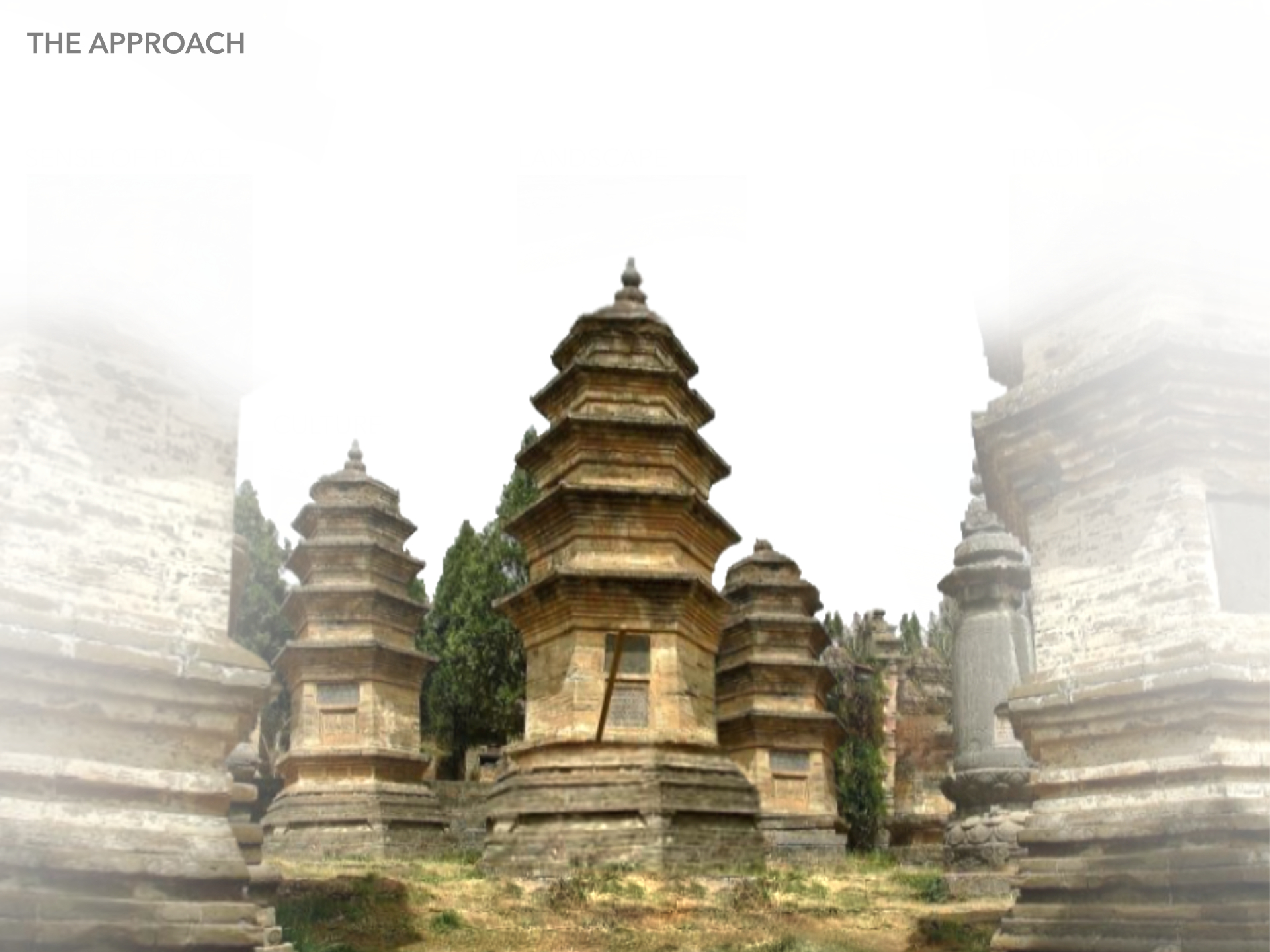 01Pagoda