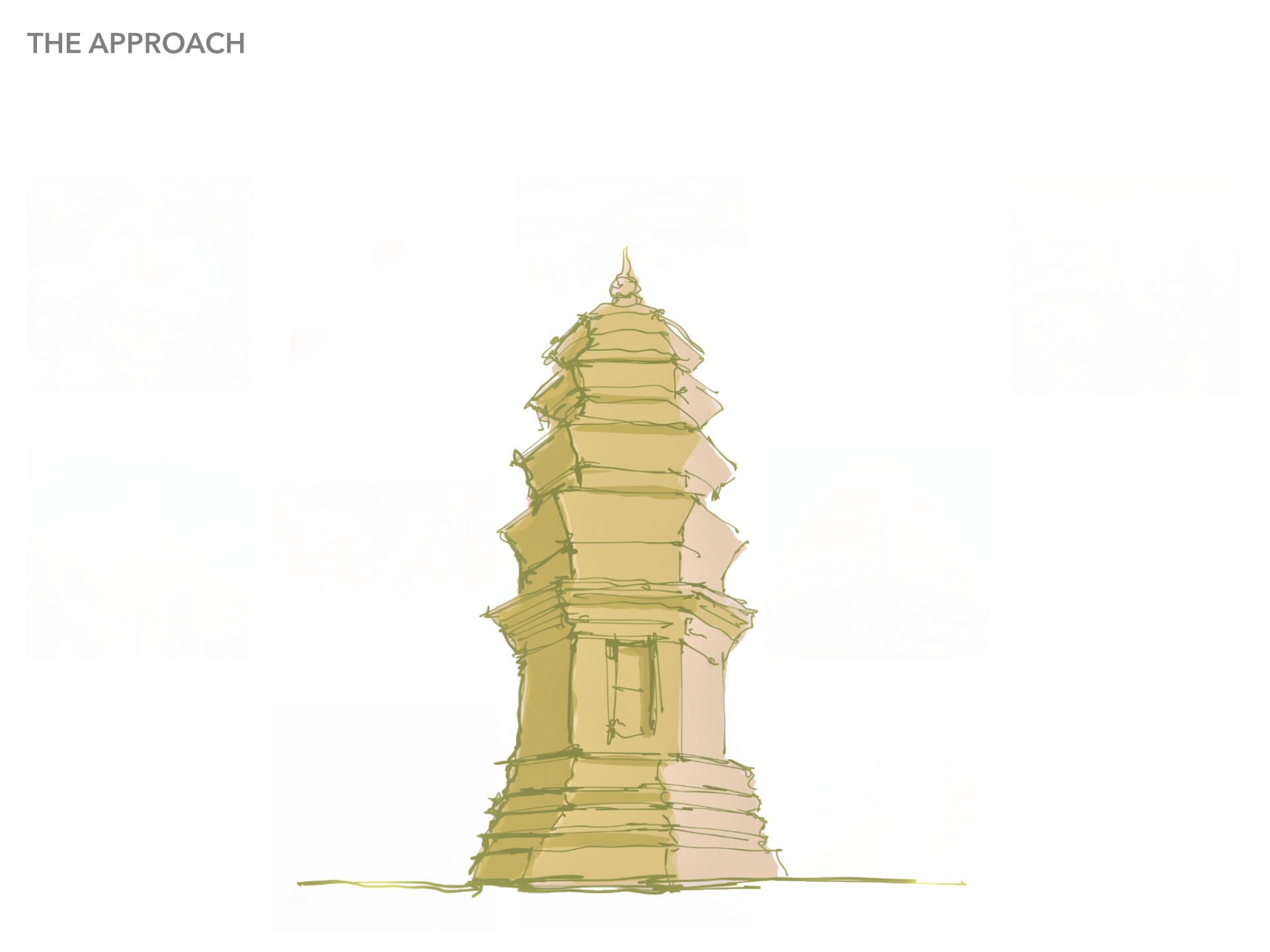 02Pagoda