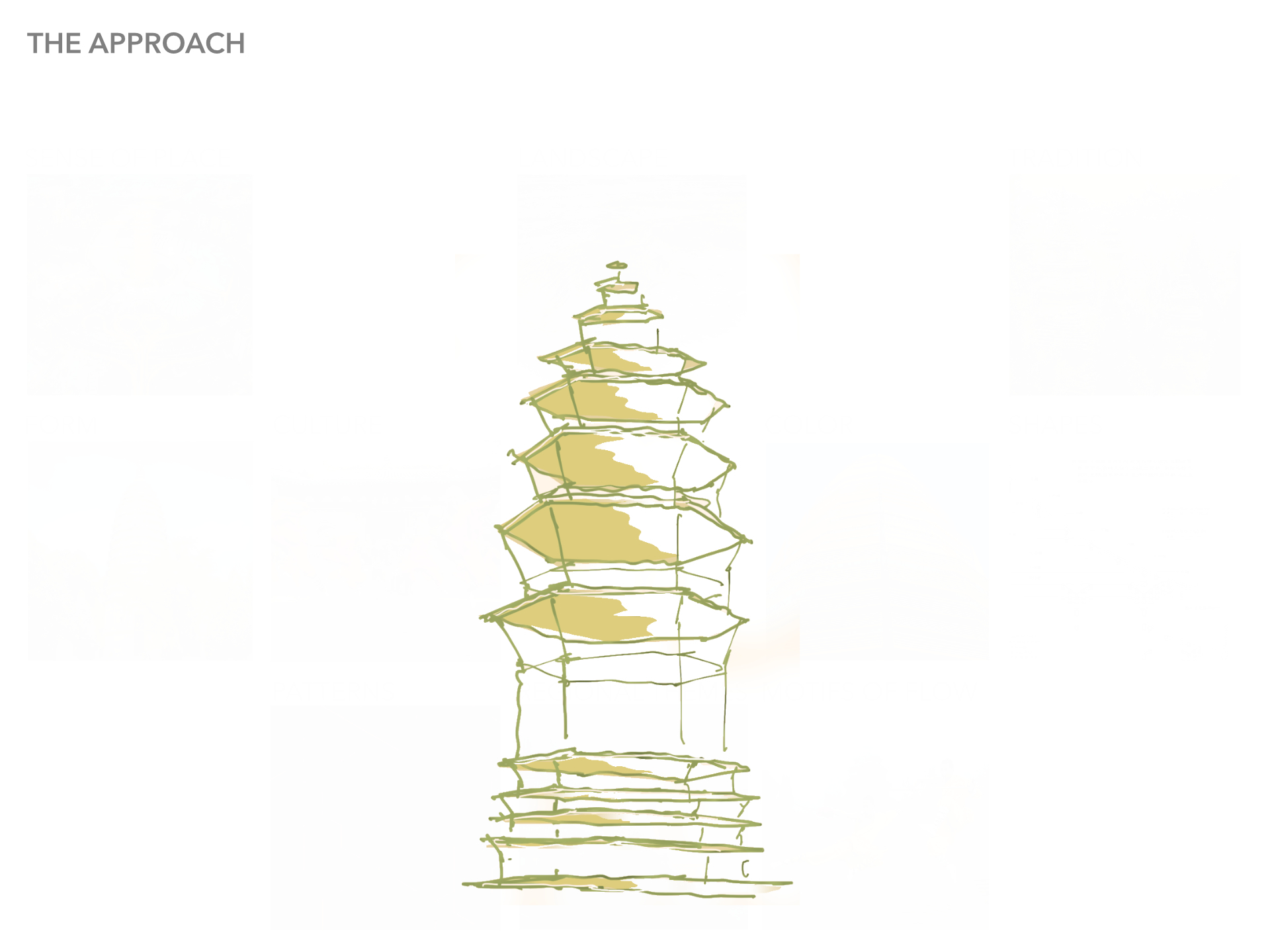03Pagoda